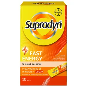 Multivitamine