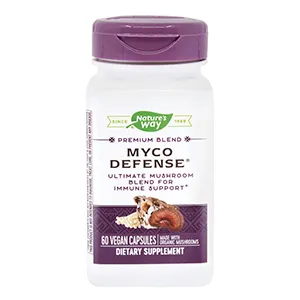 MycoDefense*60