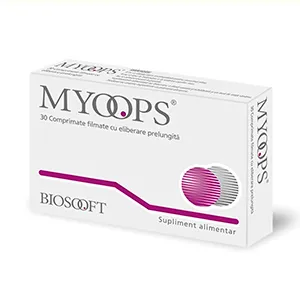 Myoops,