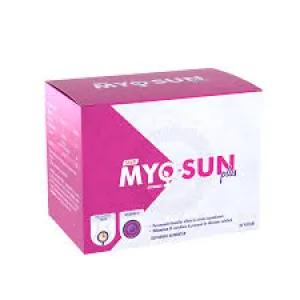 Myo-Sun