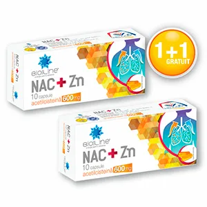 NAC