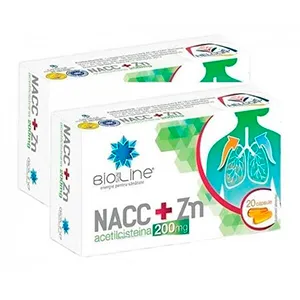 NACC