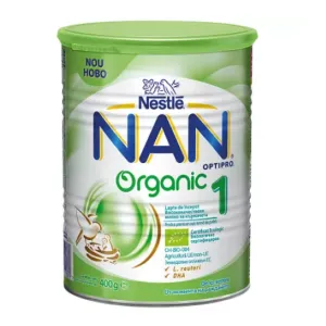Nan