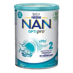 Nan