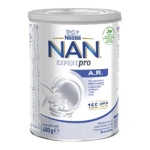 Nan