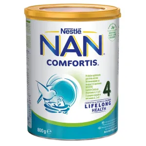 Nan