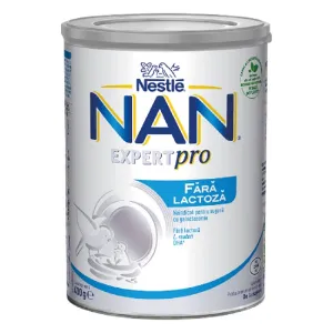 Nan
