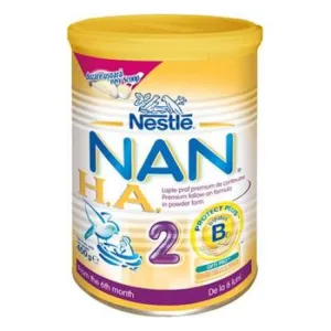 Nan