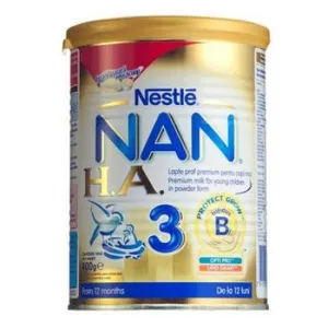 Nan