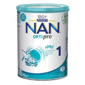 Nan