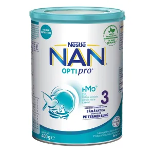 Nan