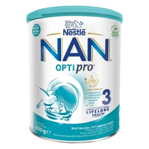 Nan