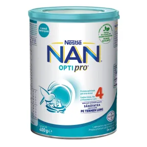 Nan
