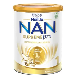 Nan