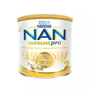 Nan