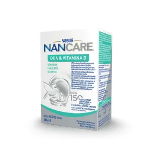 NanCare,