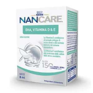 NanCare,