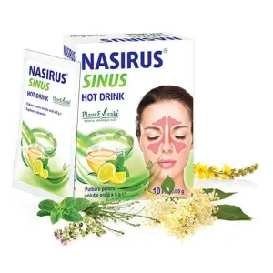 Nasirus