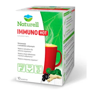 Naturell