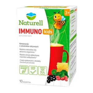 Naturell