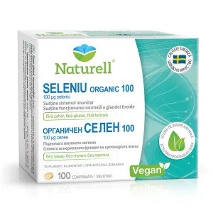 Naturell