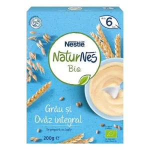 Naturnes