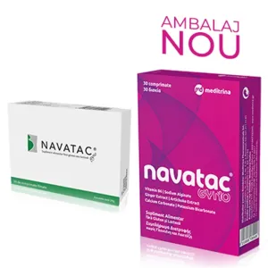 Navatac