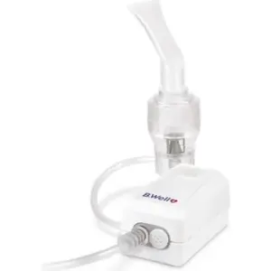 Nebulizator