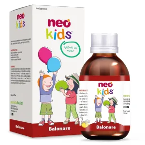 Neokids
