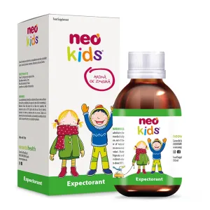 Neokids