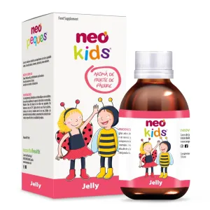 Neokids