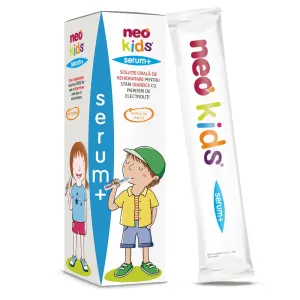 Neokids