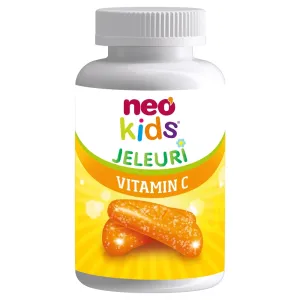 Neokids