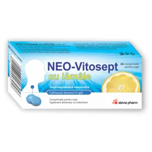 Neo-vitosept