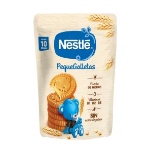 Nestle