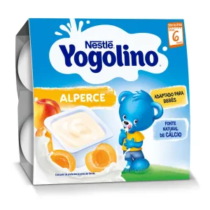 Nestle