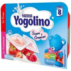 Nestle