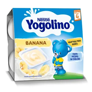 Nestle