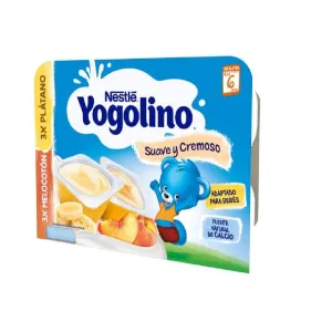 Nestle