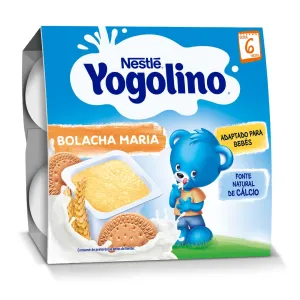 Nestle