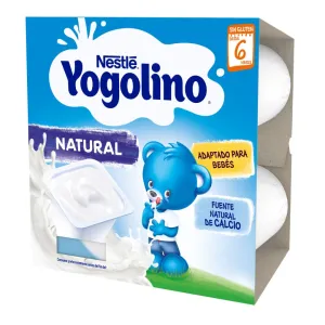 Nestle