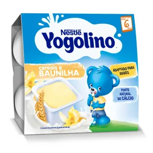 Nestle