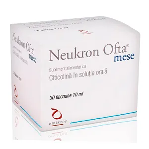 Neukron