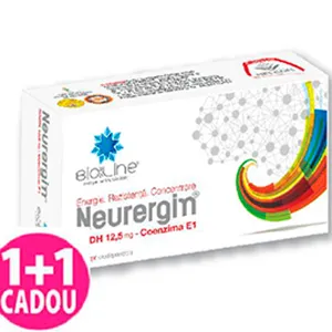 Neurergin