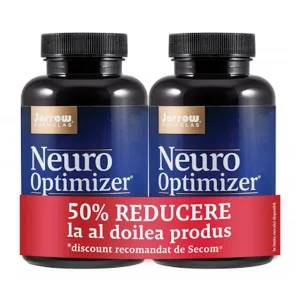 Neuro