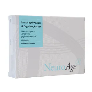 NeuroAge,