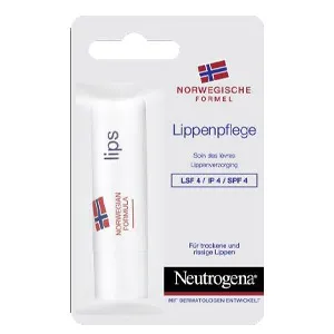 Neutrogena