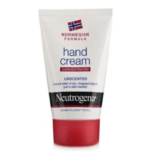 Neutrogena