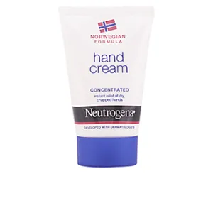 Neutrogena