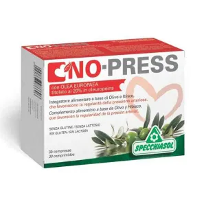No-Press,